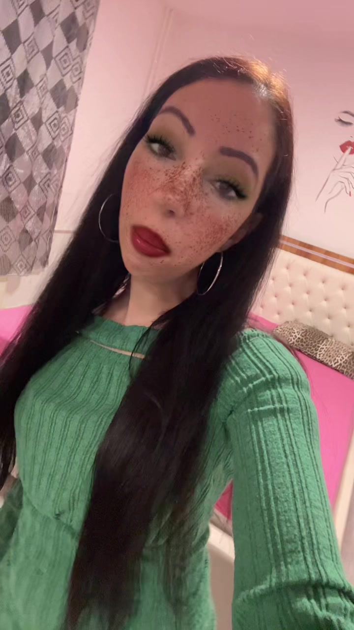 @&hearts;️G&ouml;n&uuml;l&hearts;️yaram&hearts;️