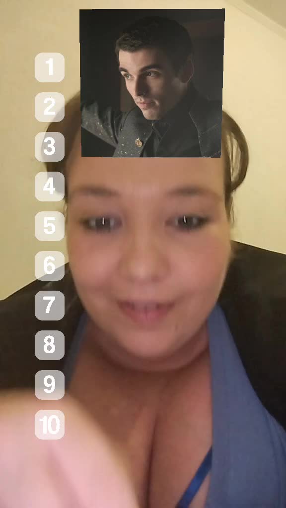 @Lapeste1487