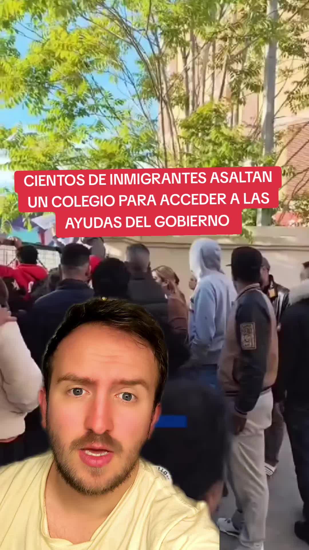 @BarciaInforma