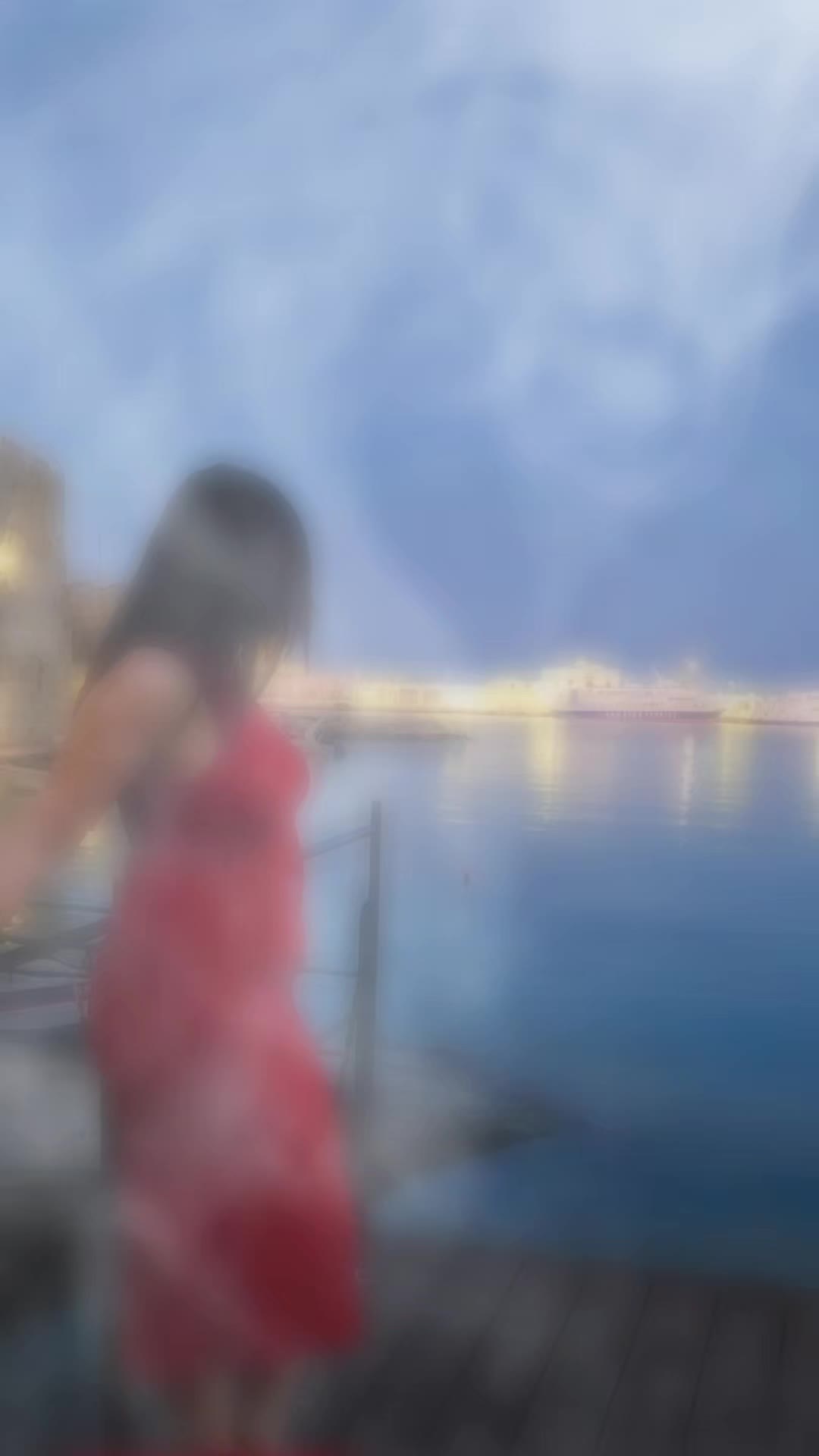 @lio__🤍