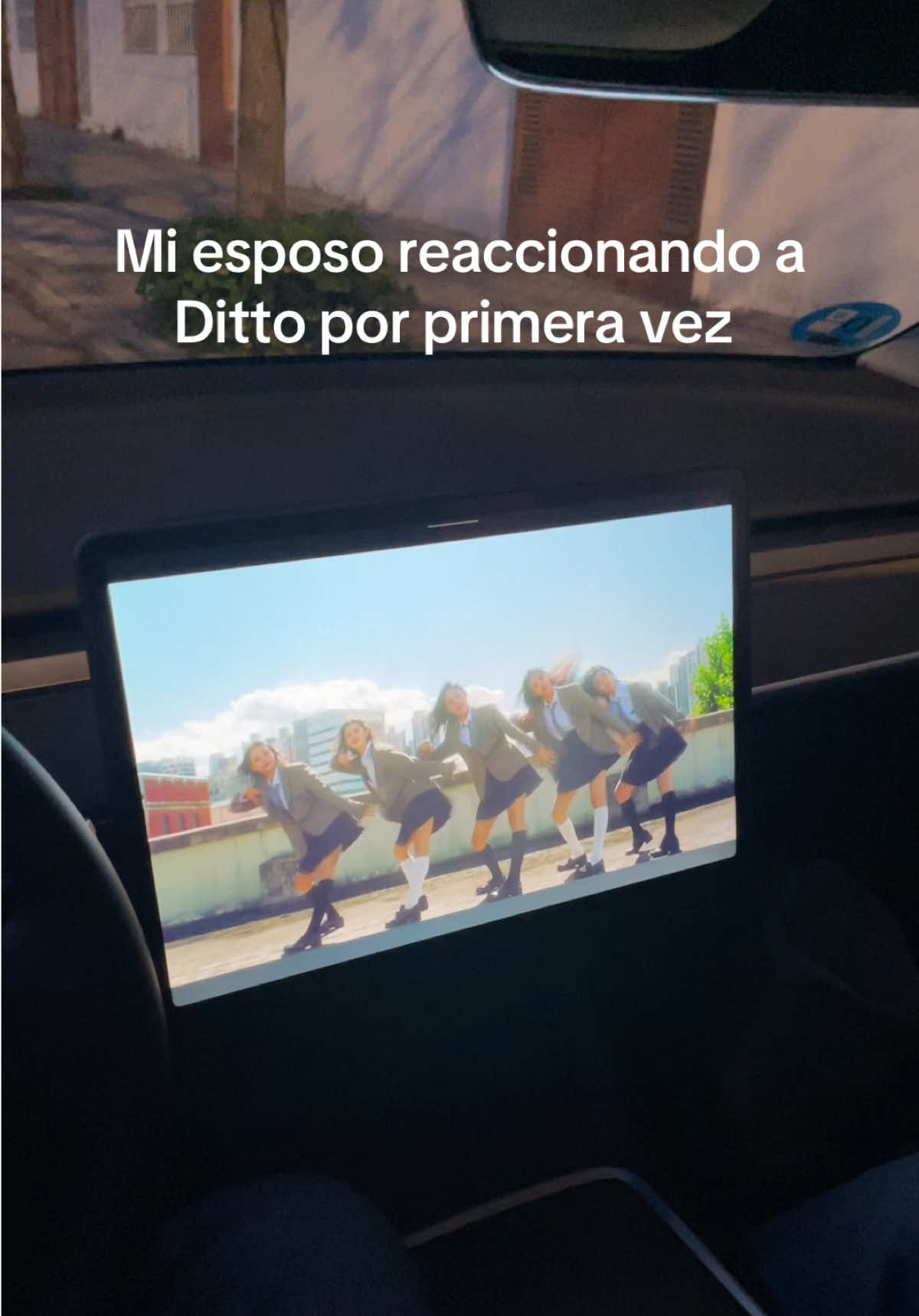 @Un Mexicano y medio