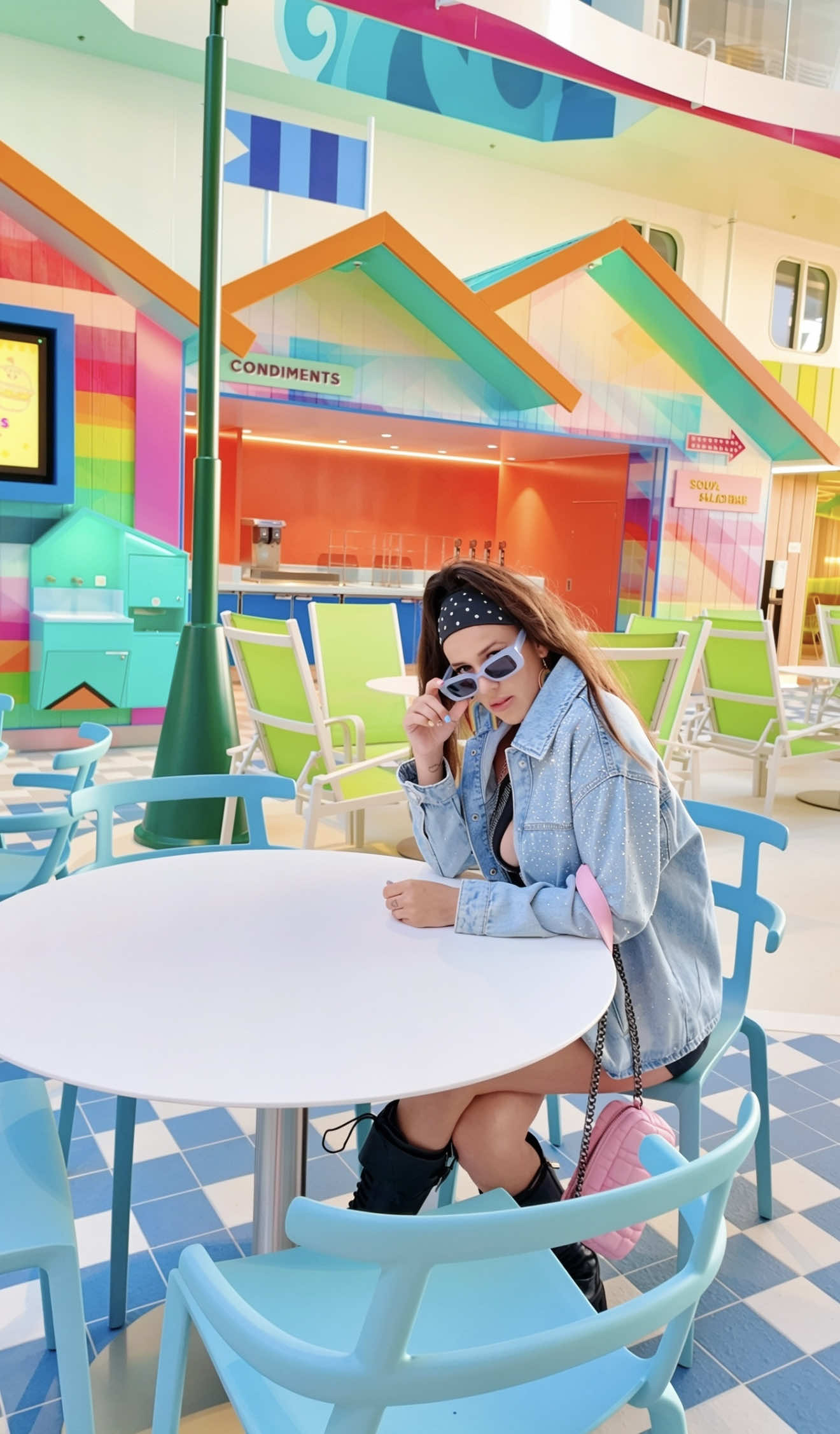 @💛julia menu garcia💛