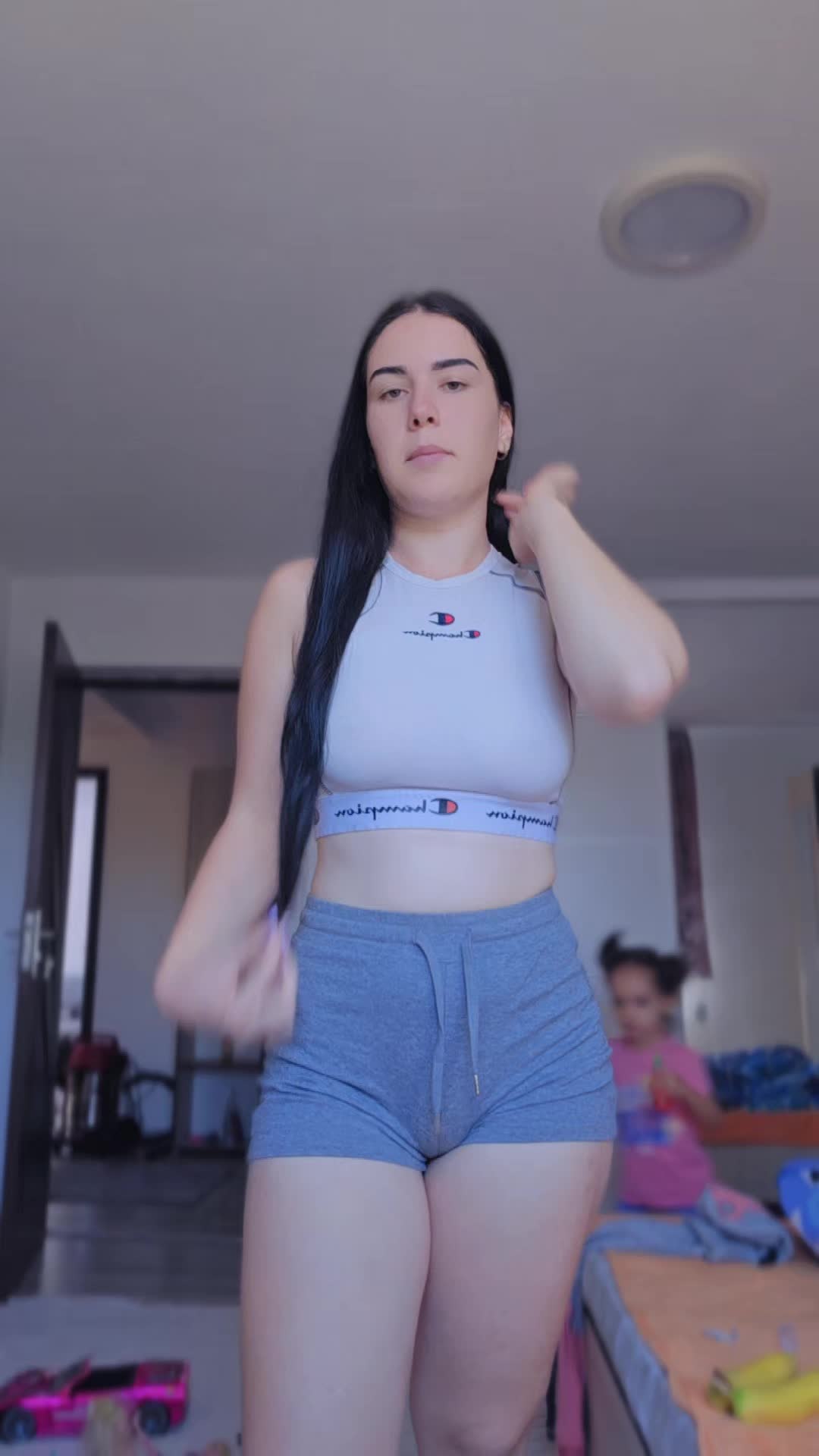 @Denisa