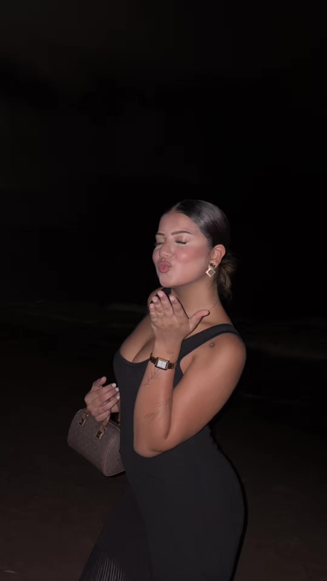 @Khadija😍💍