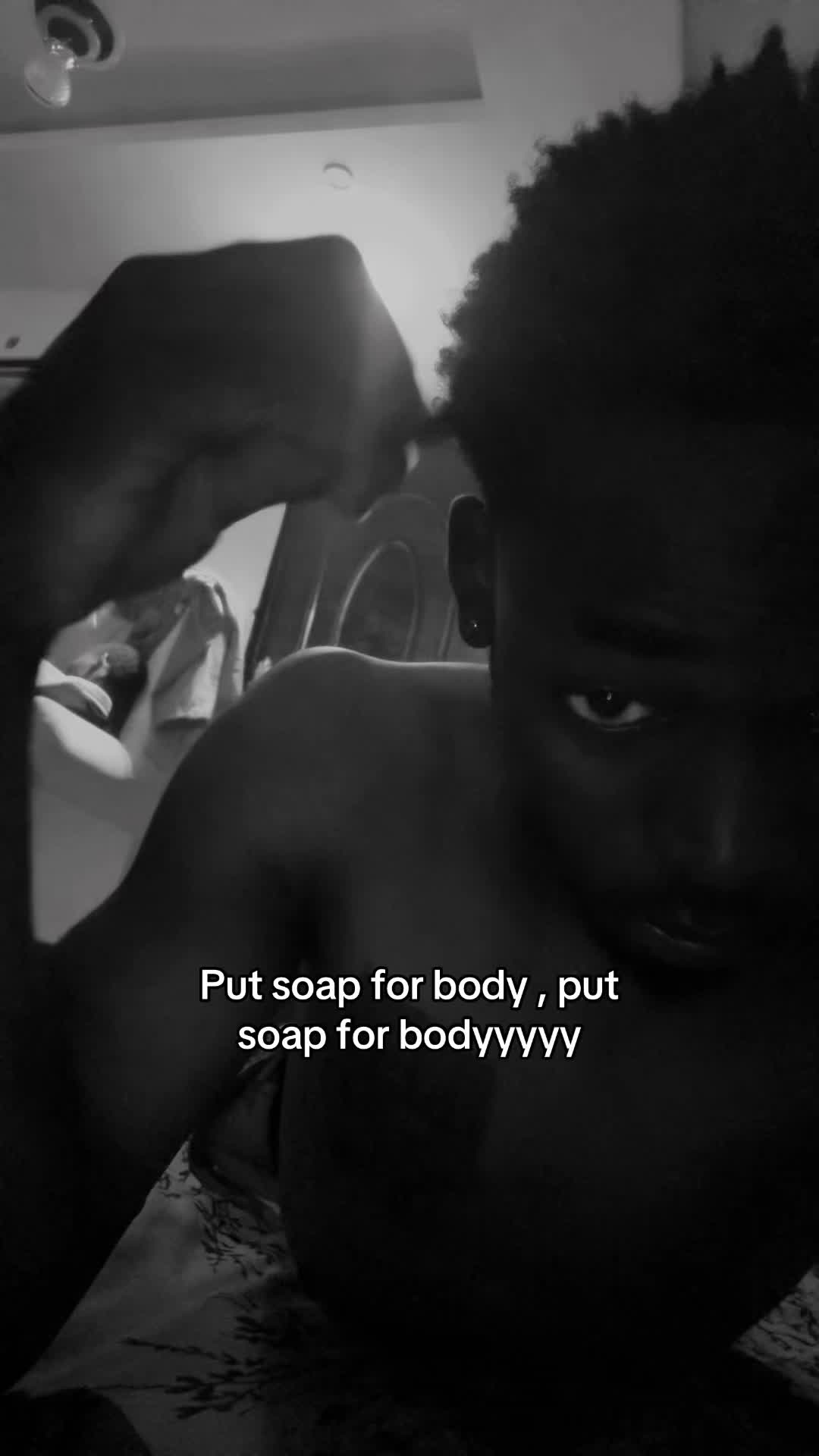 @DONBLAQ
