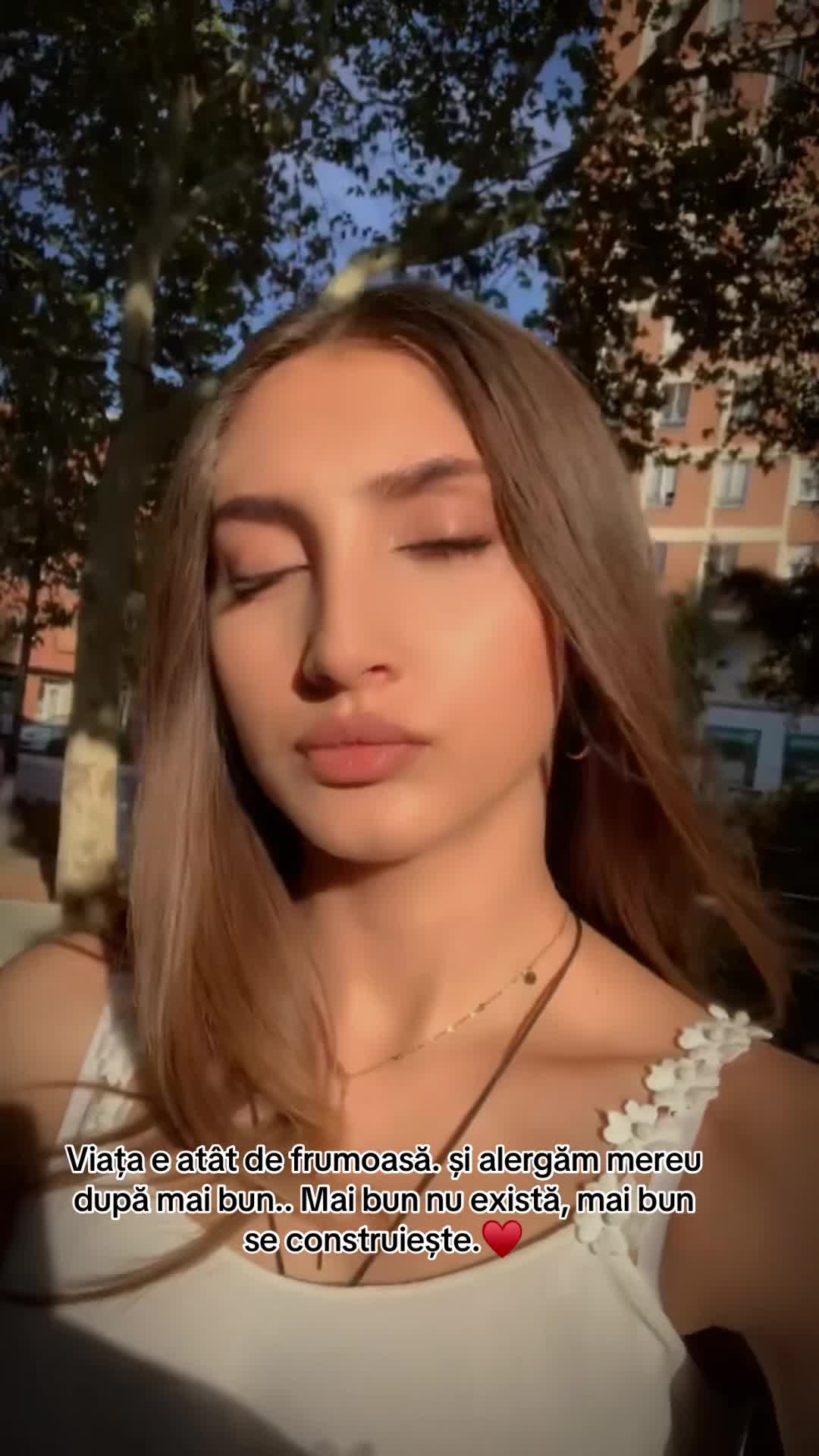 @ioanaaa2807