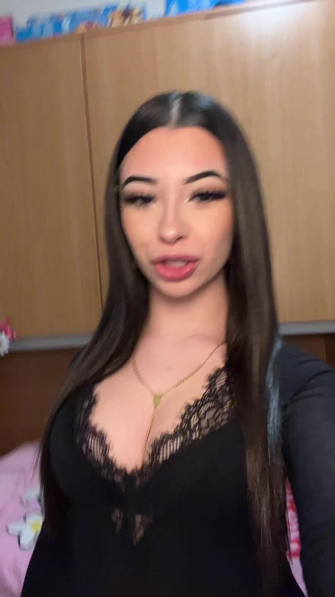 @♱𝑺𝑨𝑹𝑨♱