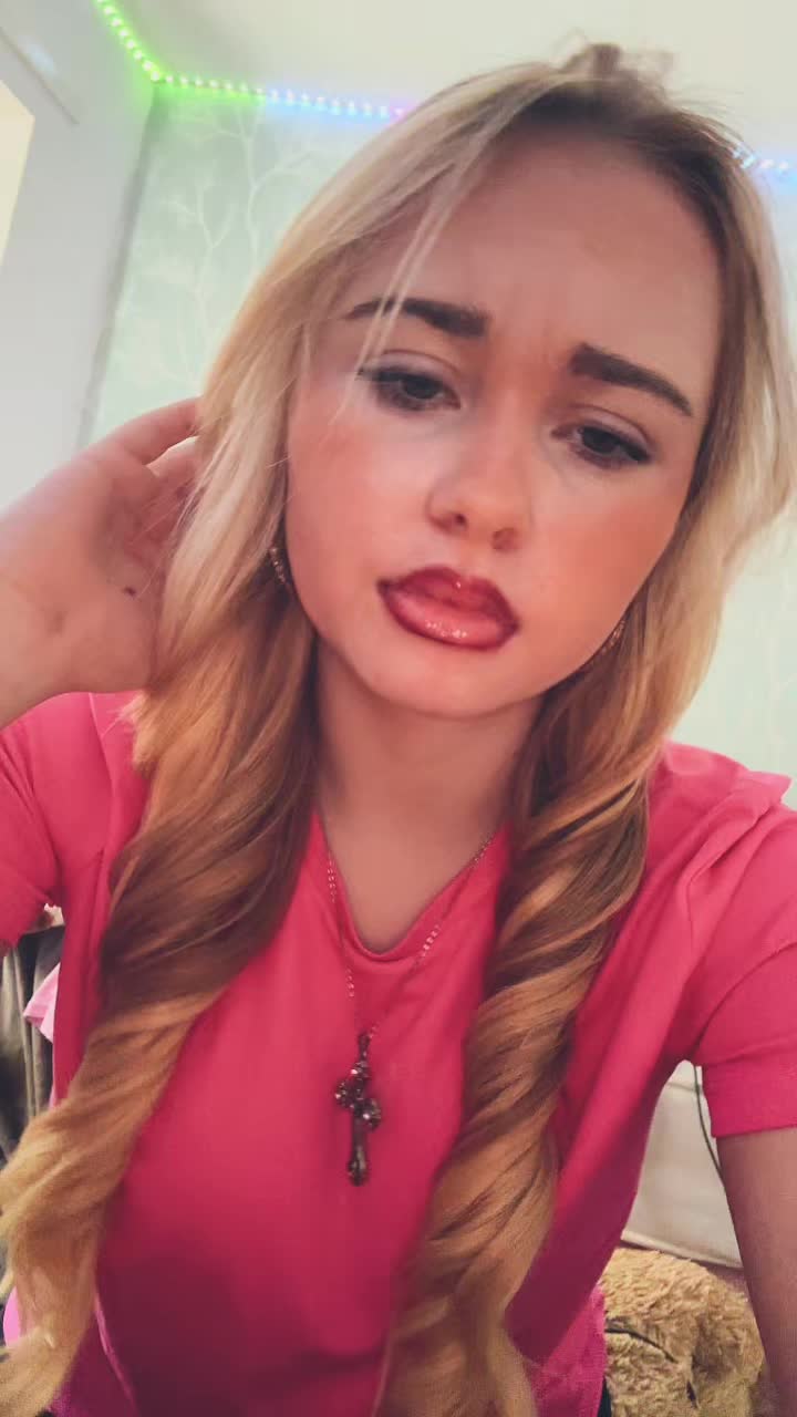 @Ruby⚜️🎠