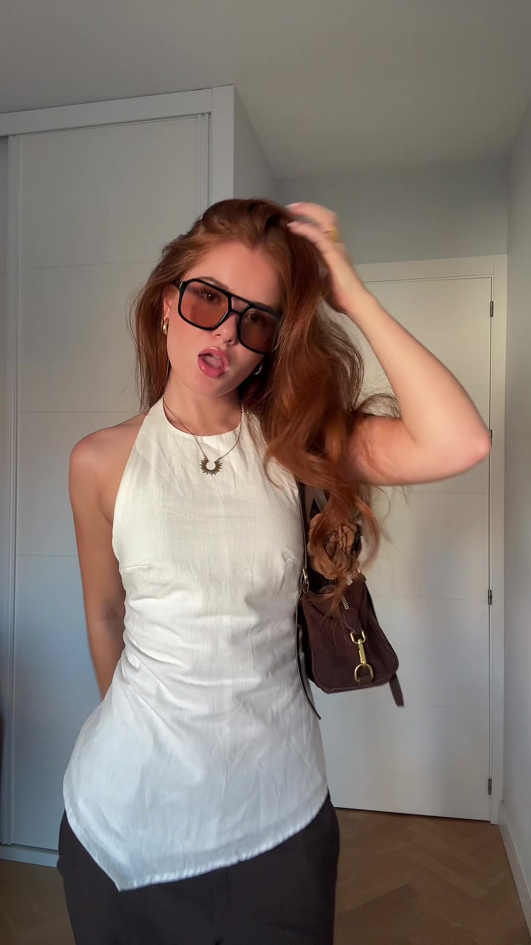 @Marina Vadillo
