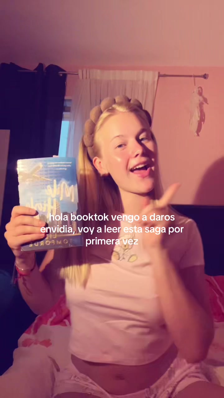 @bookspeed 🌟