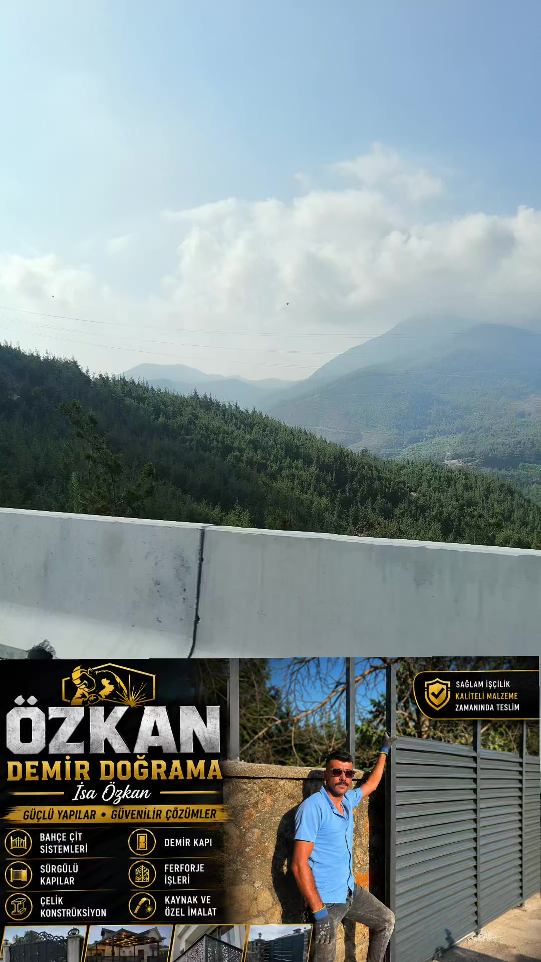 @⚔️👑 KRALIN 👑 OĞLU 👑⚔️