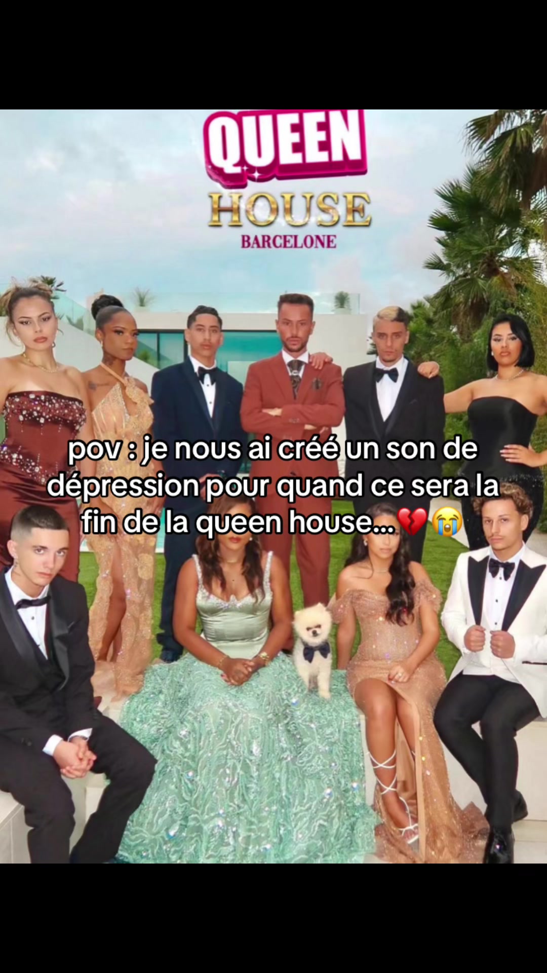 @queenhouse._.fan