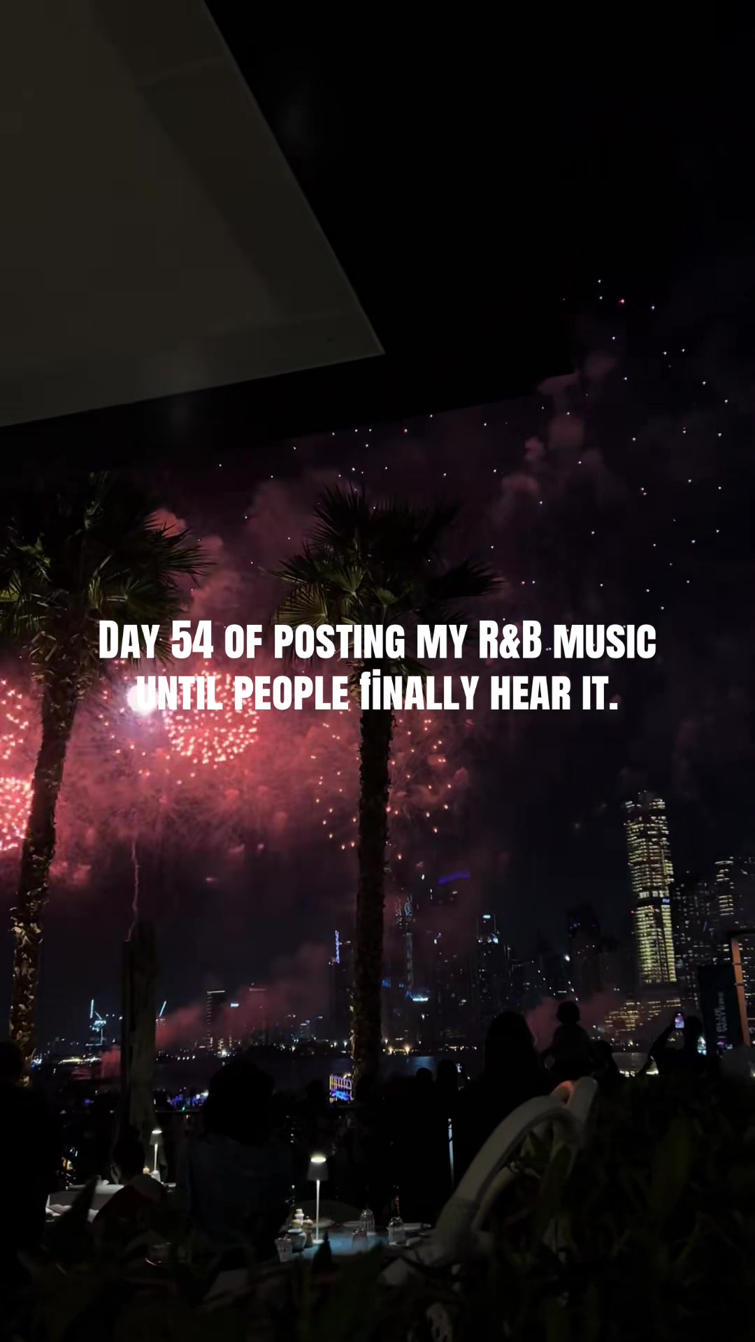 @BenzMuzik