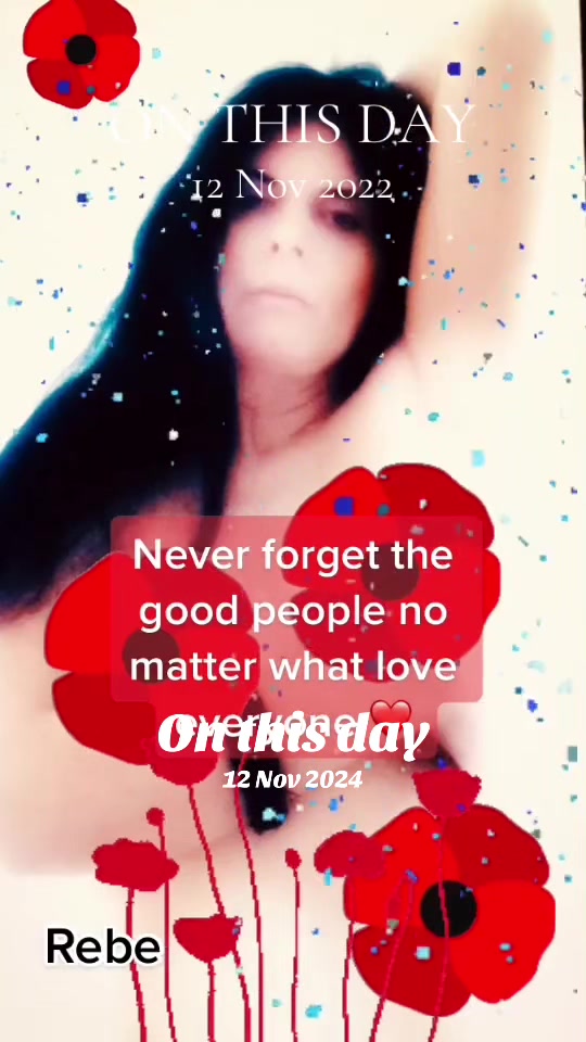 @iamrebe