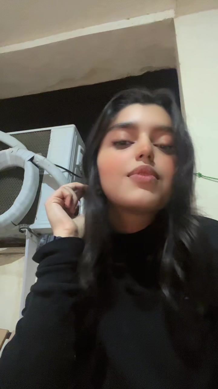 @venoos.