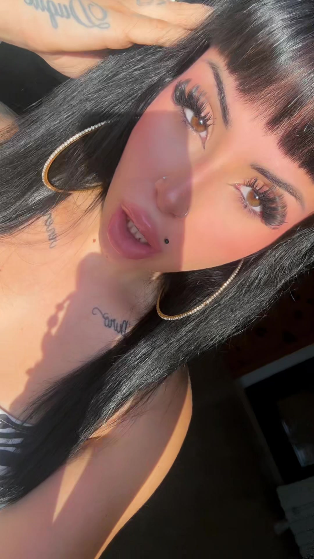 @𝐋𝐨𝐥𝐚𝐚. 🦂💋🎀