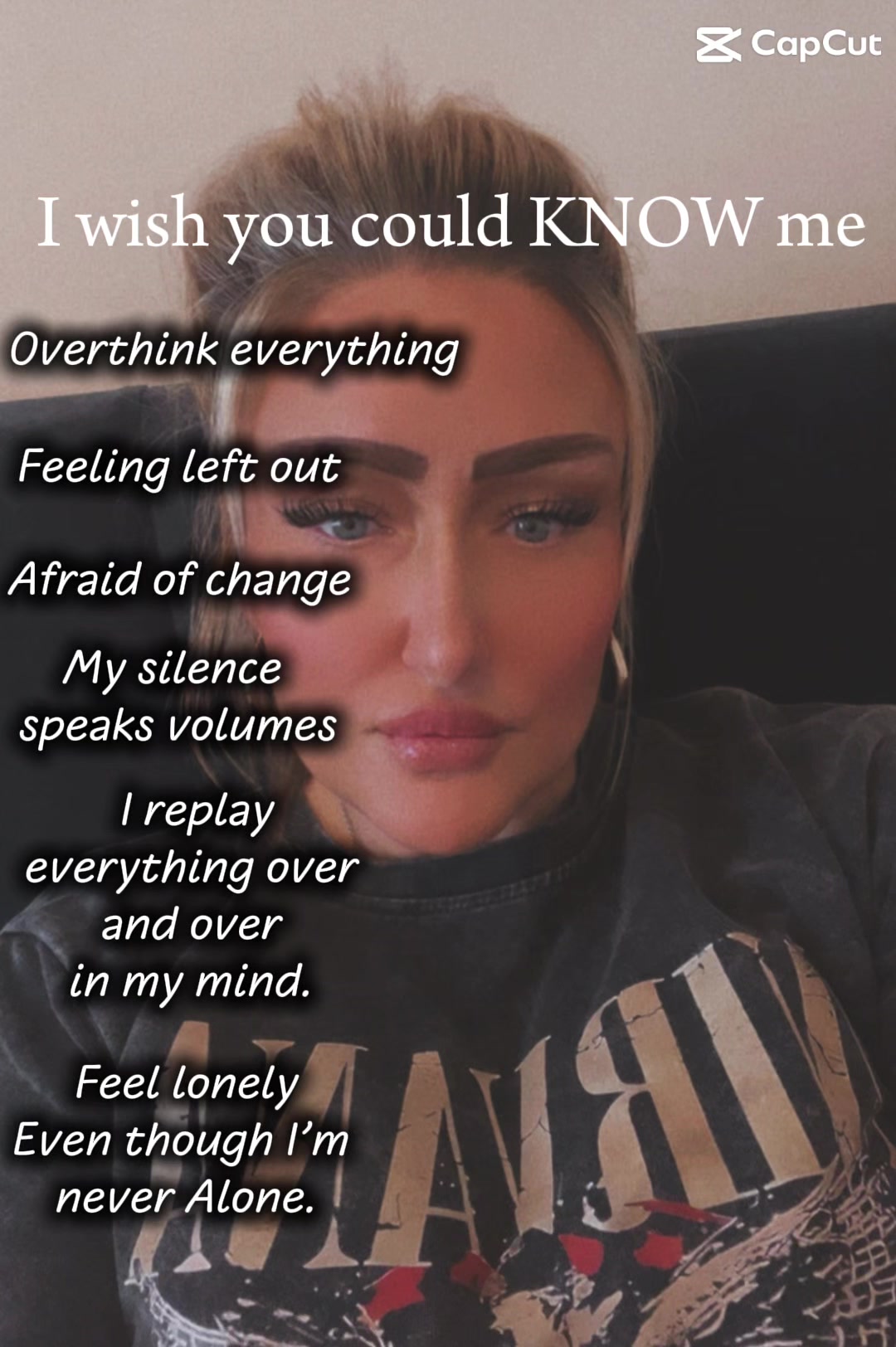 @carladev1