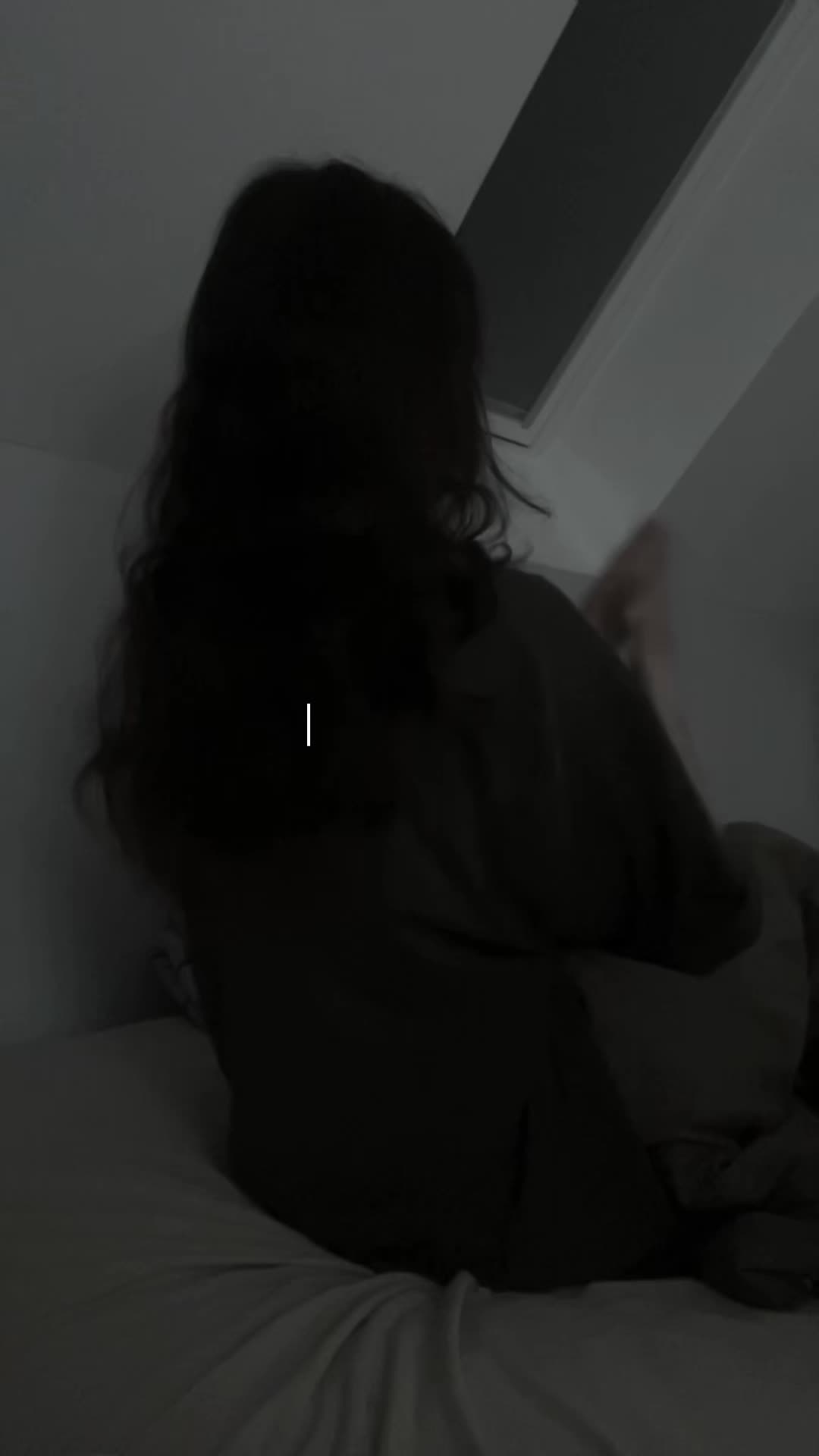 @a&rsquo;