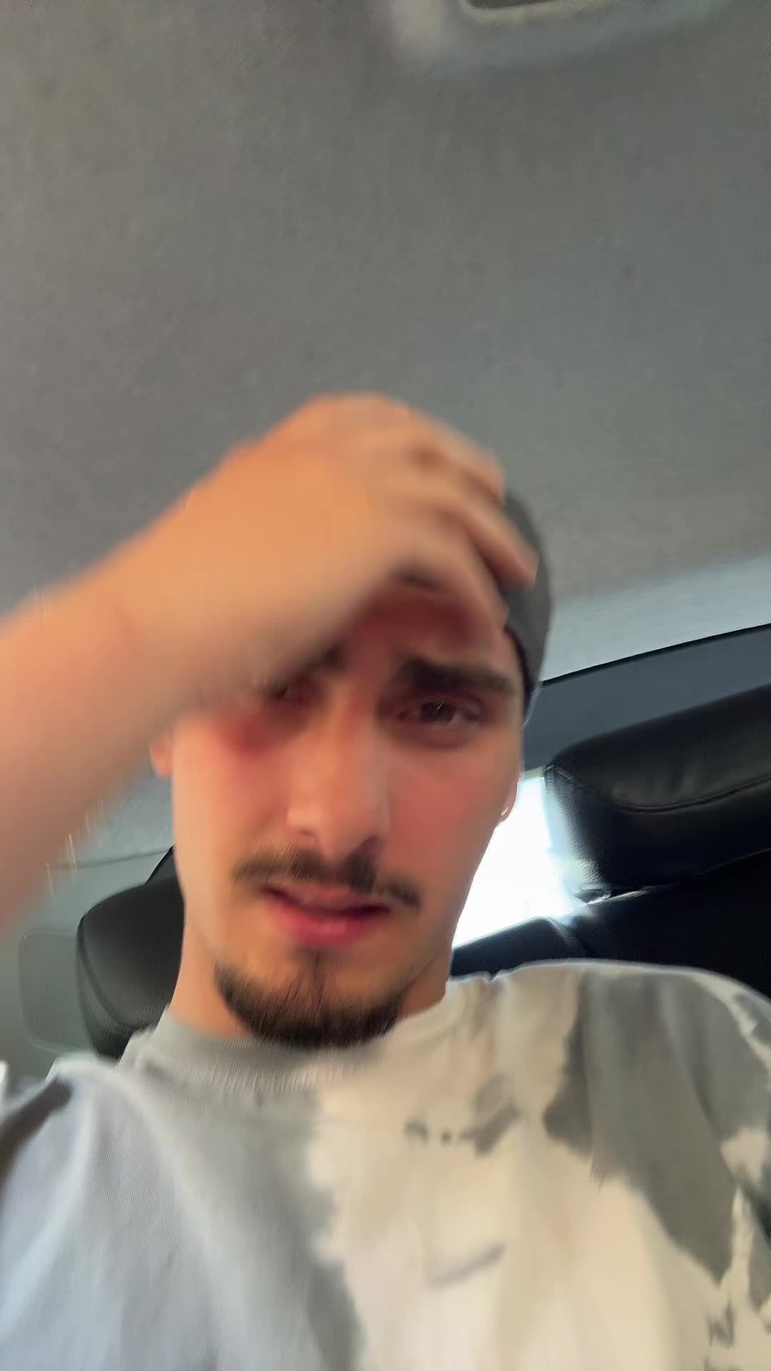 @pakomanna