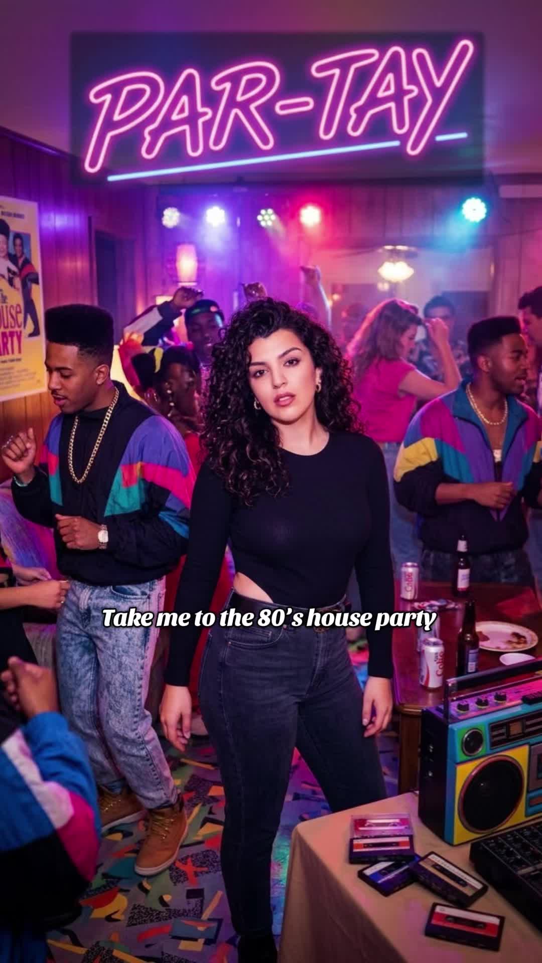 @ruby.darlin_
