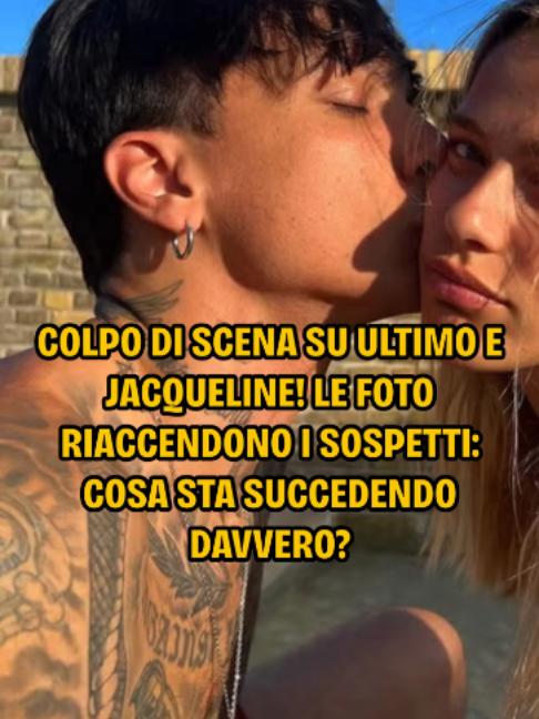 @GHkey09