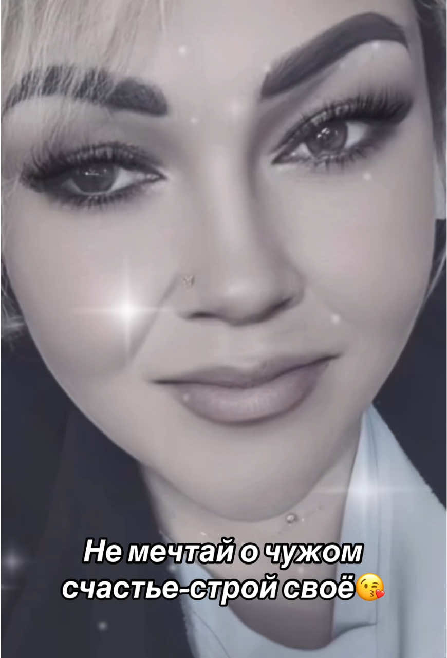 @𝒱𝒾💍𝓁𝒶 🇪🇪