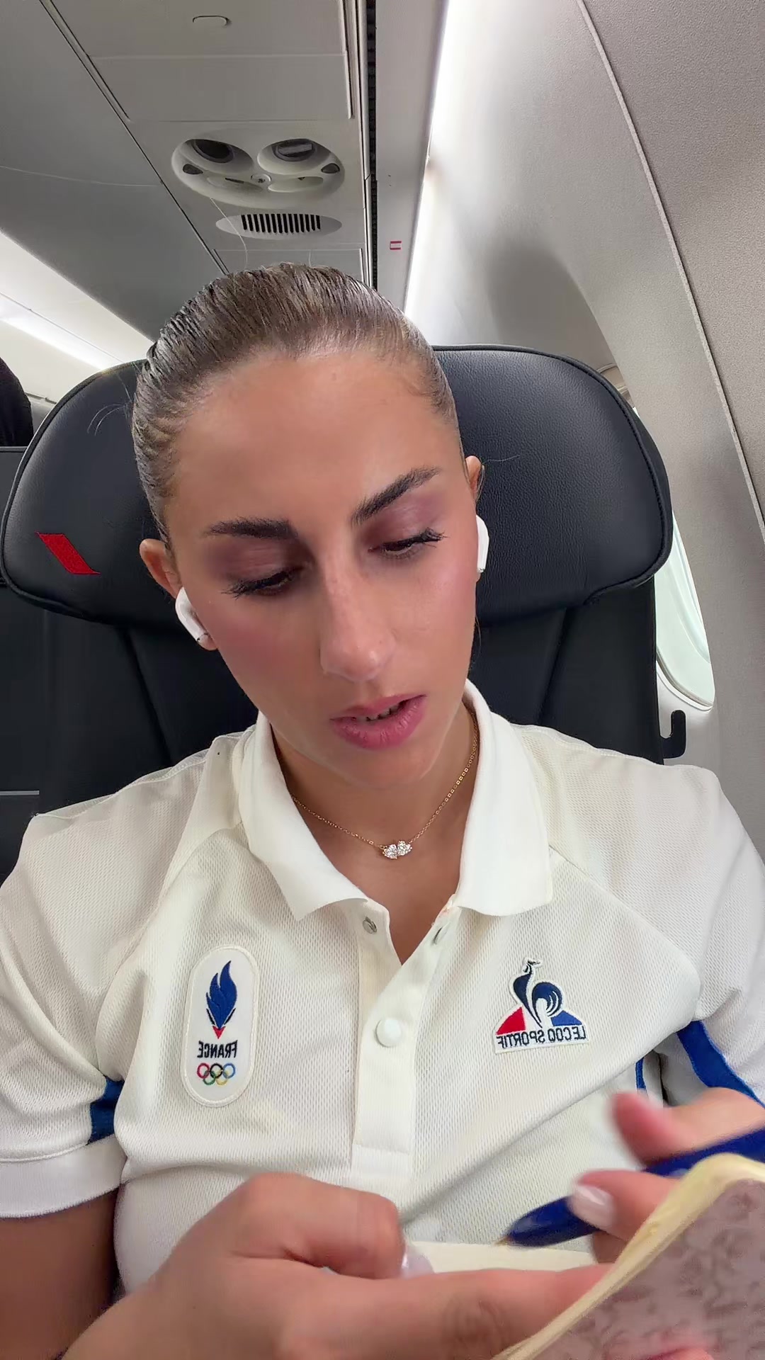 @marziehhamidi