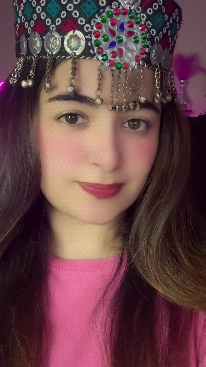 @ℤ𝕒𝕒𝕣𝕒خانی👑