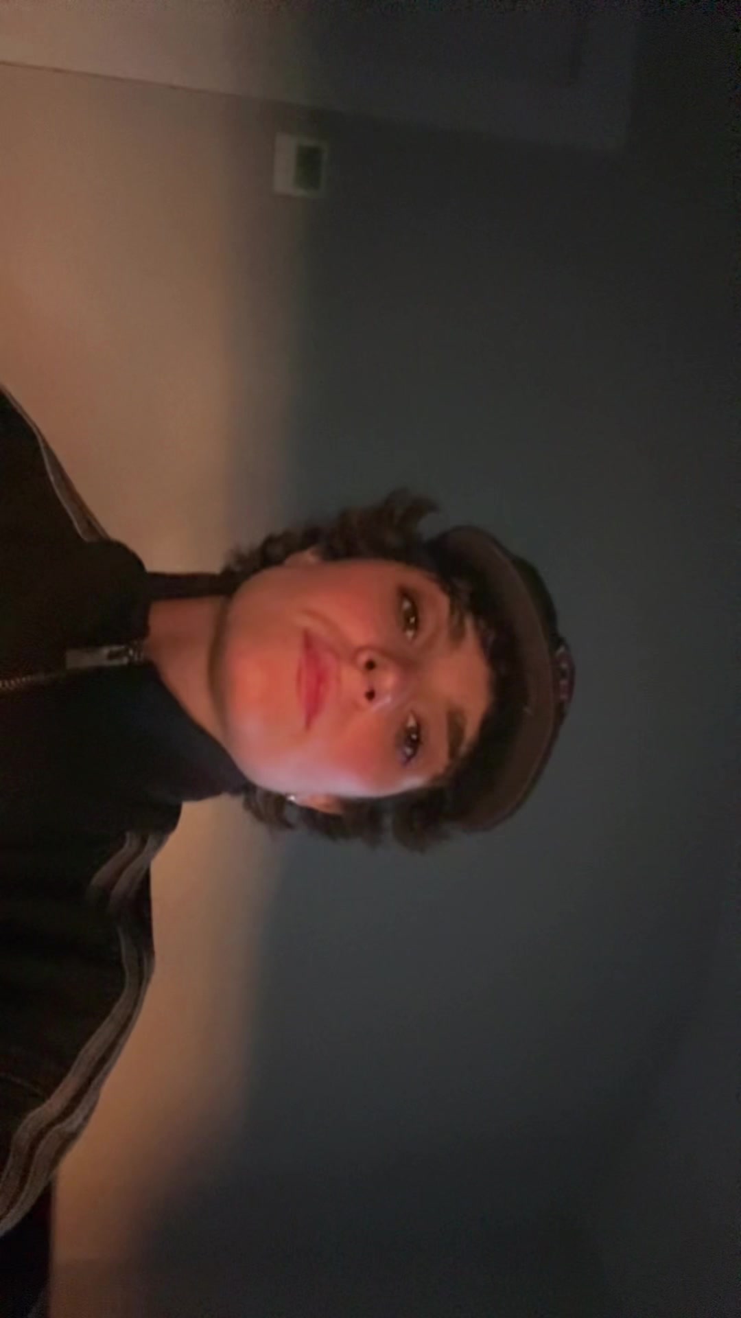 @alonsochg