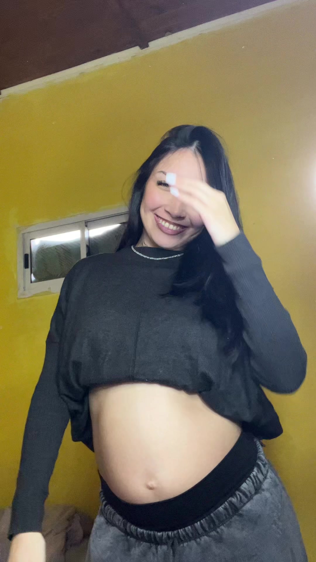 @Sofii Millan🦂