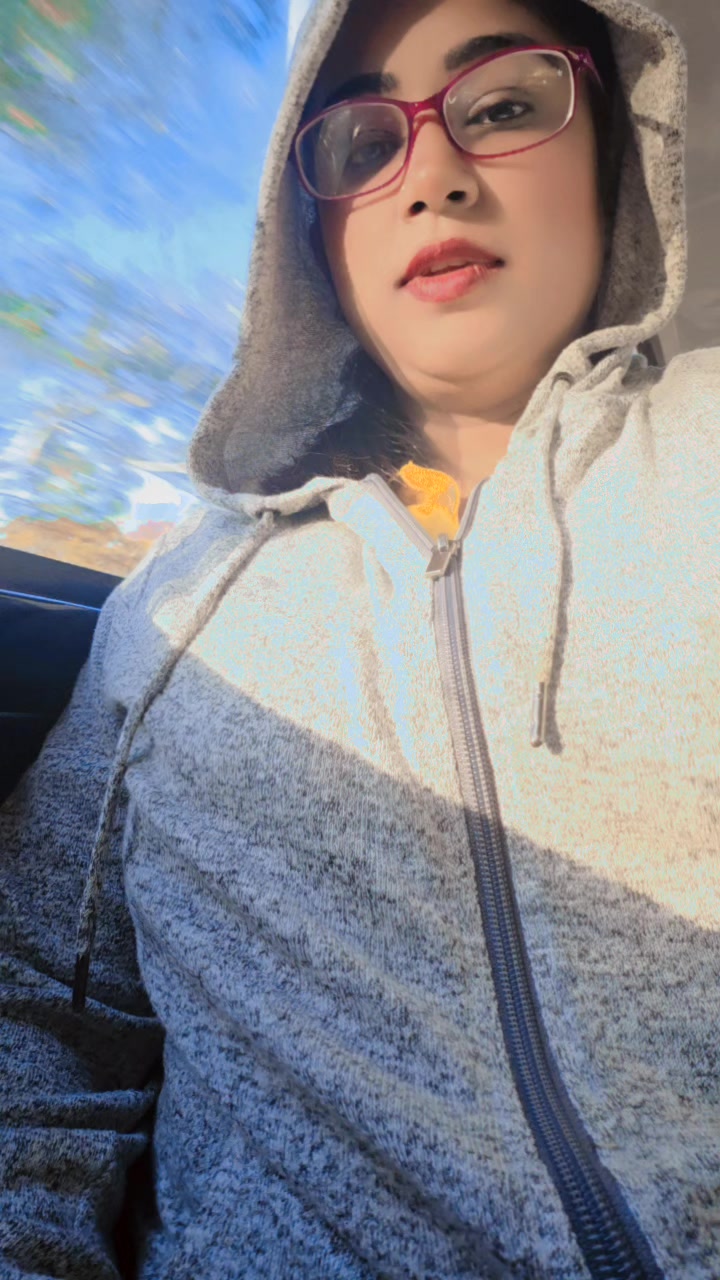@✨️Vrinda_Priya✨️