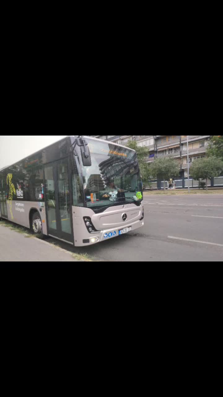 @kecskemetibuszfan_ati