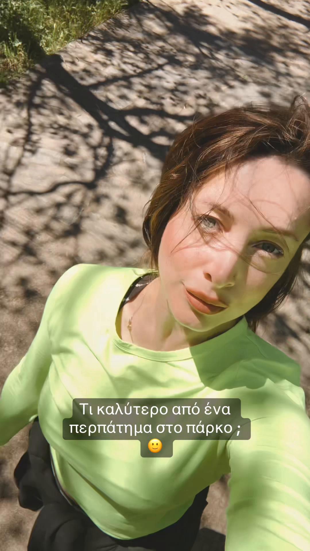 @olga