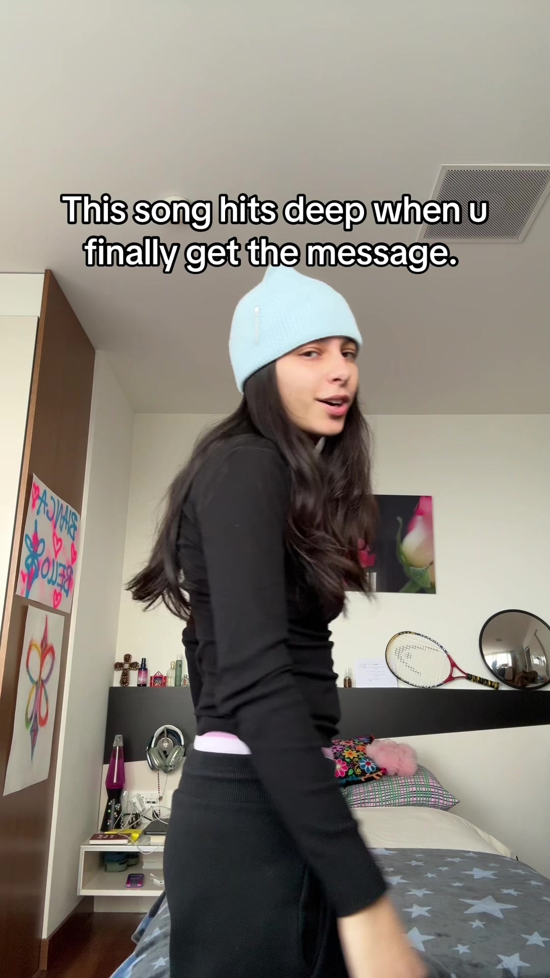 @thebiancabello