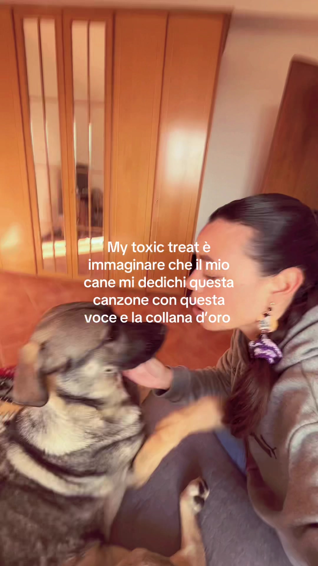 @Nicolly Cabral