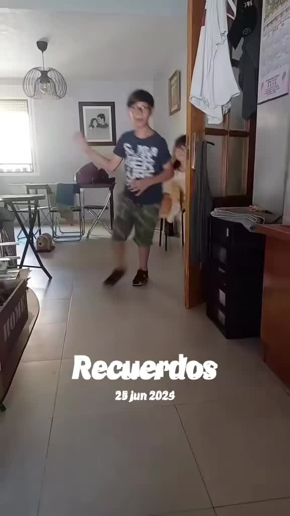 @brollid