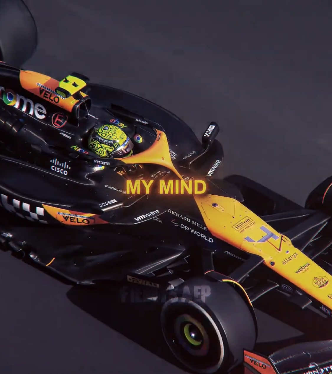 @f1edits.aep1