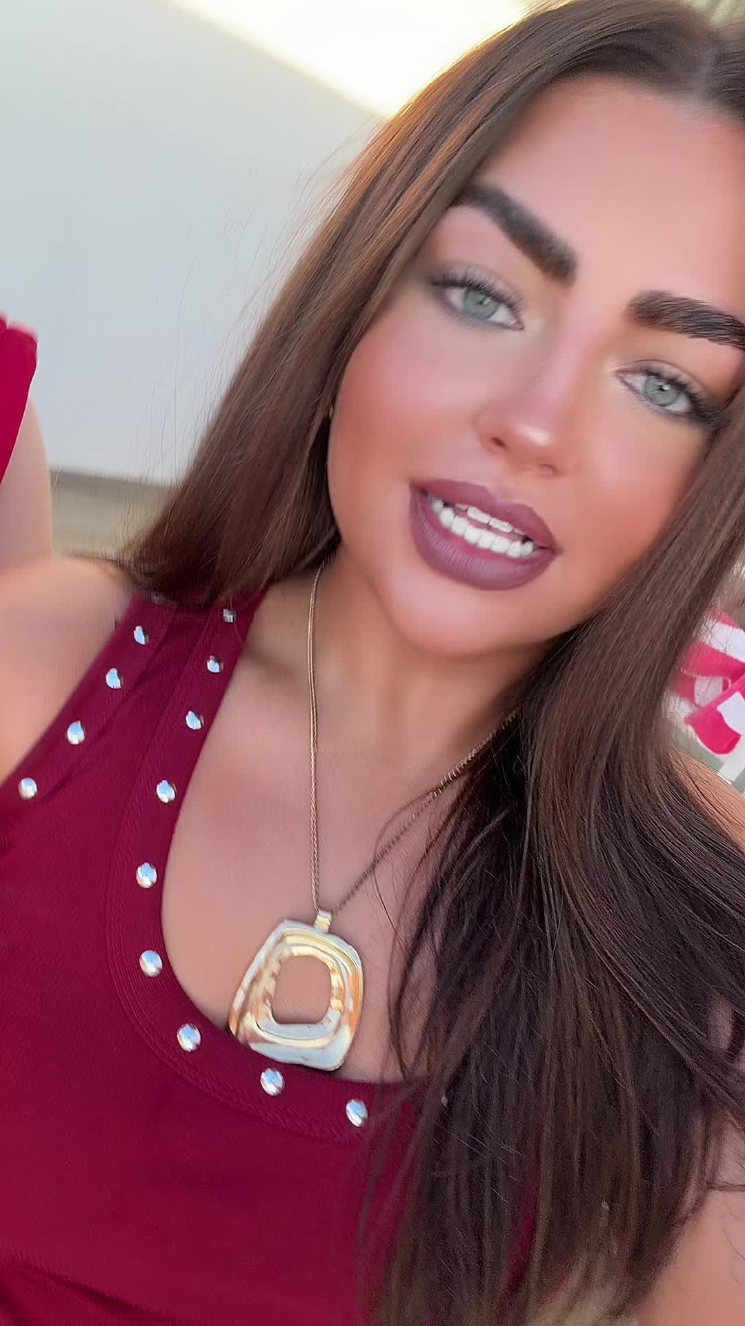 @senoritaaaaws0me