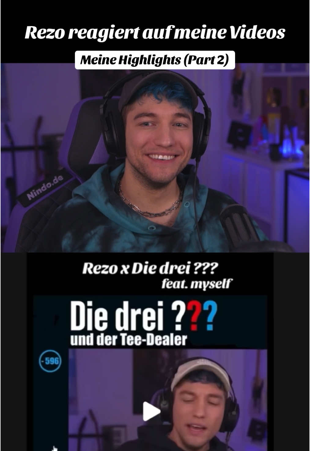 @𝑳𝒆𝒏𝒂 | ???