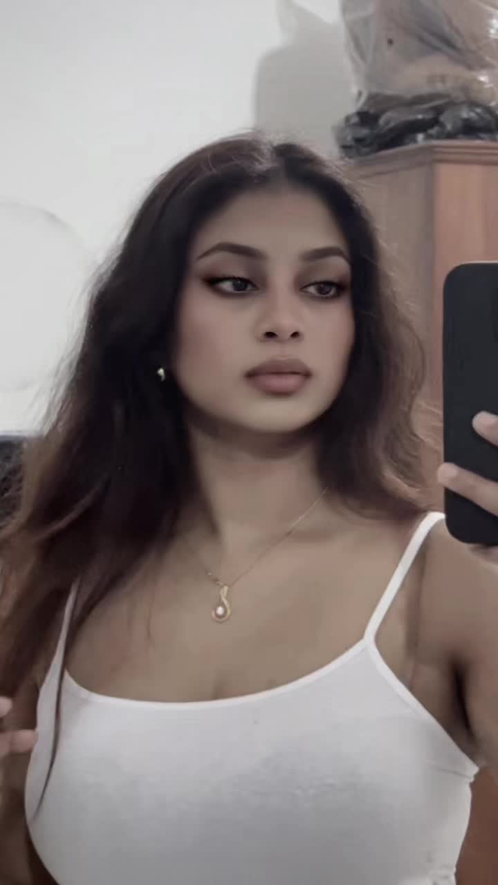 @Verjinya