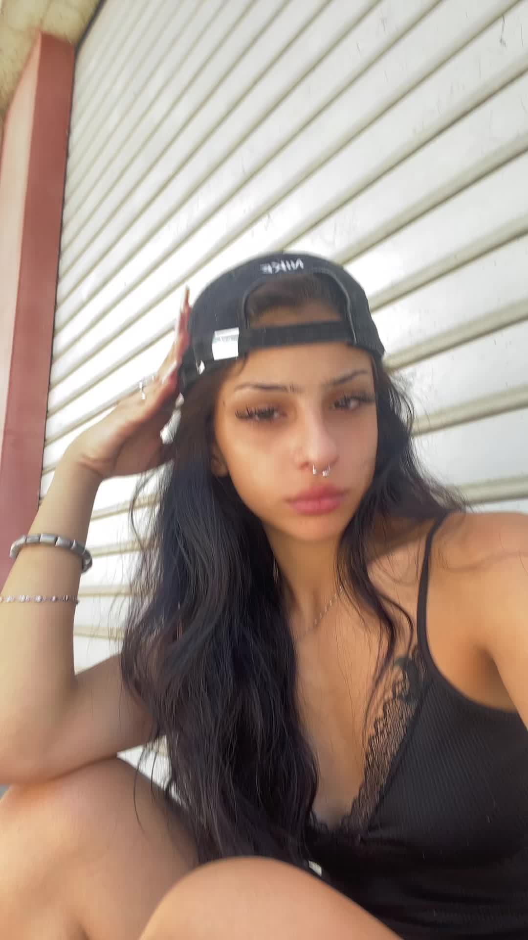 @vittoriamancaa_