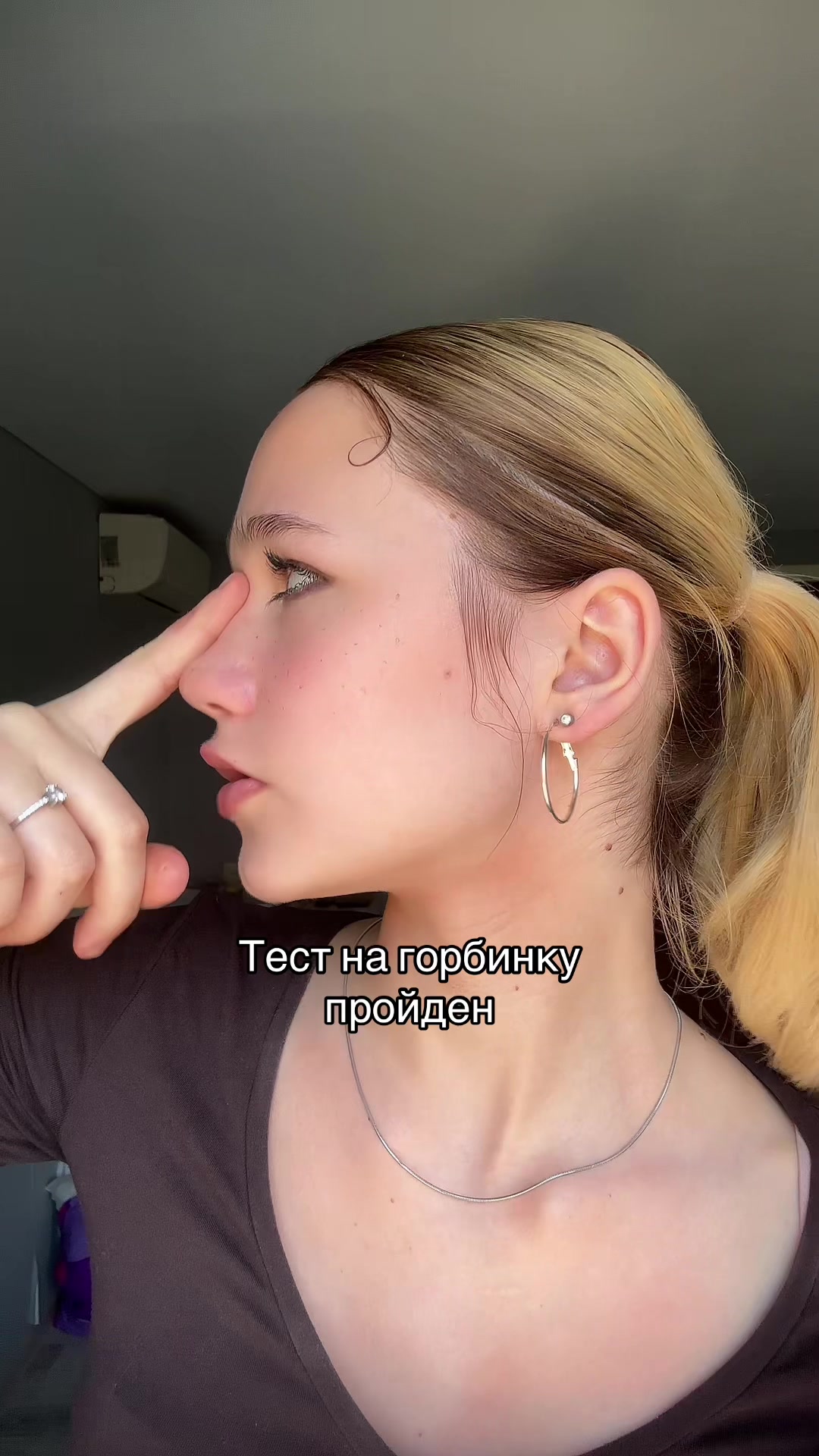 @Сталкерша Ляля