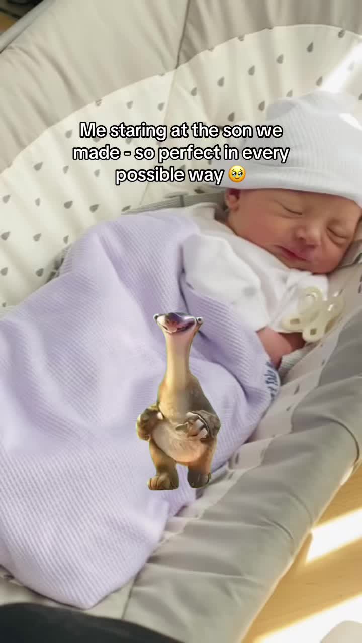 @Jade