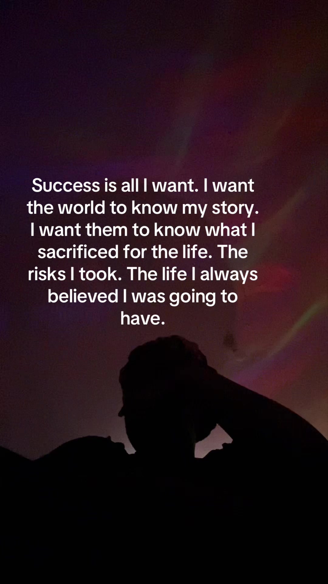 @🔛🔝🔜