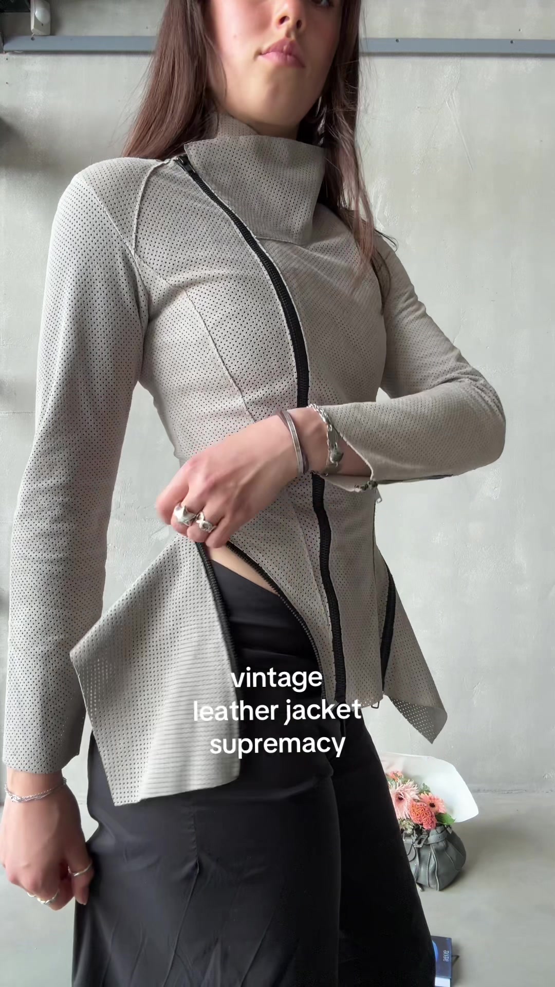 @charmode