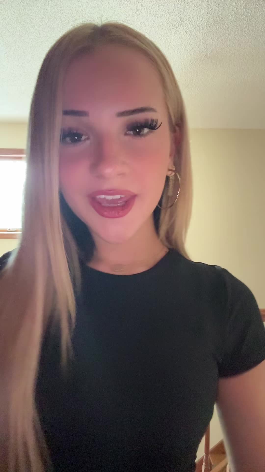 @v