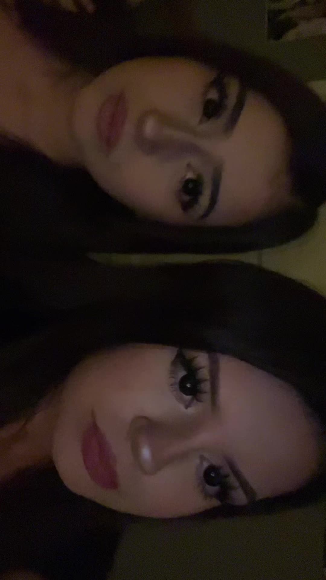 @maria!