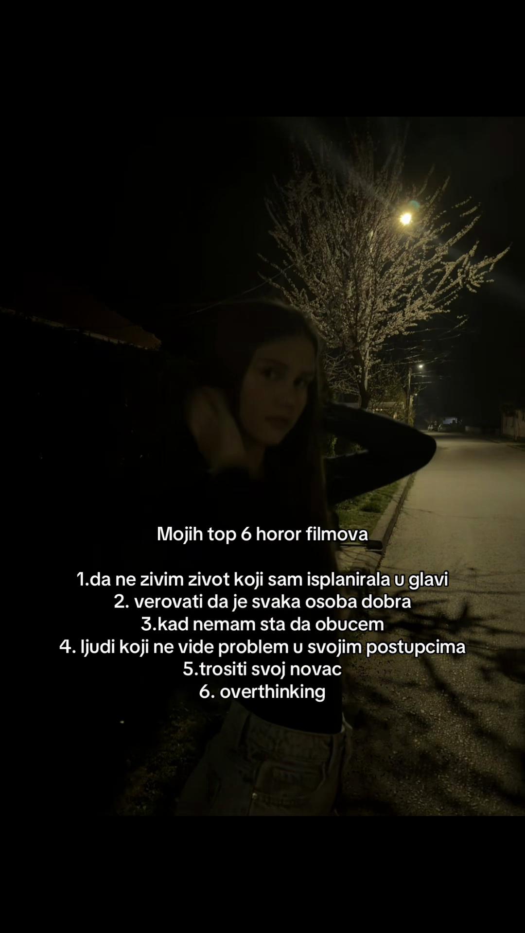 @Лара