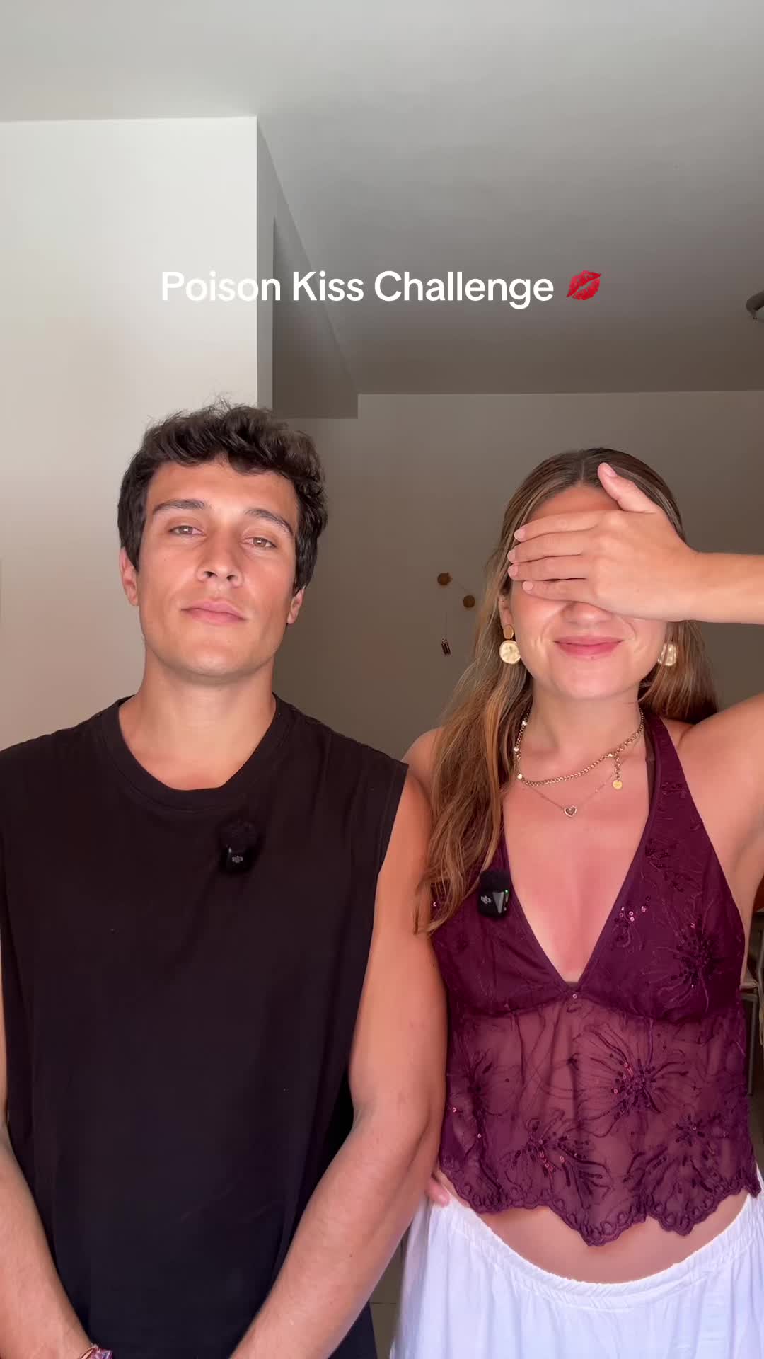 @Mar e Paolo