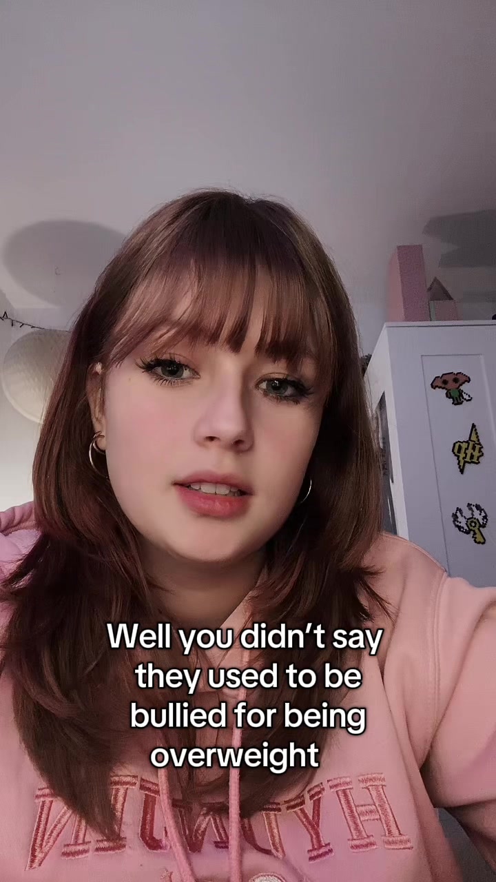 @nottibby